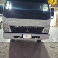 کانتر دوکابین