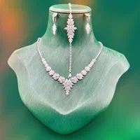 سرویس نقره عیناً طلا|بدلیجات|تبریز, |دیوار