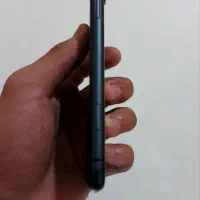 گوشی موبایل