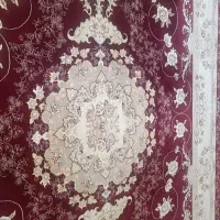 فرش ۱۲ متری
