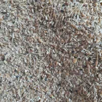 خوراک دام طیور قیمت مناسب