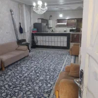 اجاره یک واحد ۹۰ متری جهت دفتر کار یا منزل