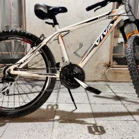 دو چرخه|دوچرخه، اسکیت، اسکوتر|سیرجان, |دیوار