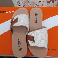 حراج ویژه دمپایی روز مادر|کیف، کفش، کمربند|قم, باسکول|دیوار