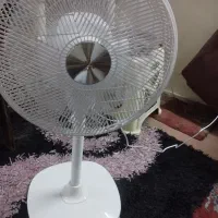پنکه|پنکه و تصفیه‌کنندهٔ هوا|تهران, شهرک طالقانی|دیوار