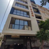 ۹۰ متری صفر ۷ واحدی رفیعی|فروش آپارتمان|مشهد, نرگس (شهرک غرب)|دیوار