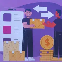 تسهیلات فوری