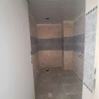 واحد ۱۰۰ متری نوساز کلید‌اول سند شهری نزدیک دریا|فروش آپارتمان|رودسر, |دیوار