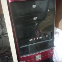 فروش کامپیوتر نو