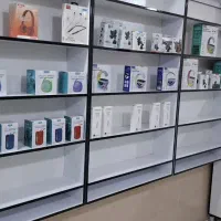 لوازم جانبی|عمده‌فروشی|اهواز, پردیس دو|دیوار