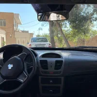 ساینا ۱۴۰۲ تکسوز|خودرو سواری و وانت|سمنان, |دیوار