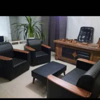 مبلمان اداری|مبلمان اداری|دزفول, |دیوار