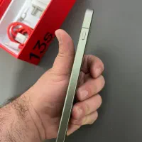 OnePlus 13s|موبایل|تهران, یوسف‌آباد|دیوار