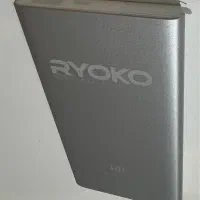 پاوربانک شیائومی 5000mAh|لوازم جانبی موبایل و تبلت|مشهد, فلسطین|دیوار