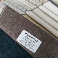 پارچه مبلی لیدو