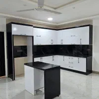 کابینت آریا|خدمات پیشه و مهارت|بندر گناوه, |دیوار