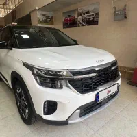 کیا سلتوس مدل۲۰۲۴ توربو فول اپشن مشابه صفر