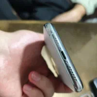 11 pro|موبایل|مشهد, چاهشک|دیوار