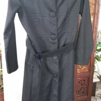 تعدادی مانتو اداری سایز ۴۰