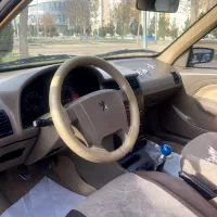 پژو 405 مدل 97|خودرو سواری و وانت|تهران, زمزم|دیوار