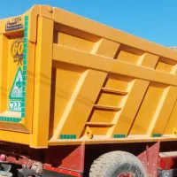 بنزتک کمپرسی مدل ۱۴۰۲