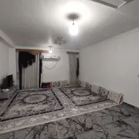 فروش آپارتمان آموزش و پرورش عالیشهر|فروش آپارتمان|بوشهر, |دیوار