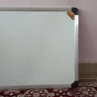 تخته وایت برد