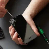 ۱۱ال۱۰سی20دی30a50تاچ12e13نوت۹J۸M۷پرو۶X۵C۴پرایم۳P۲s