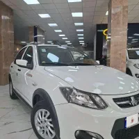 کویک اتومات|خودرو سواری و وانت|کرج, کوی امامیه|دیوار