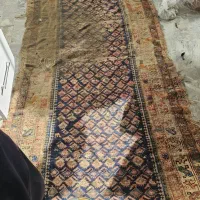 فرش عتیقه|فرش|مشهد, شهرک لشکر (شهرک غرب)|دیوار