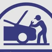 باطری سازی سیار امداد خودرو تعمیر در محل