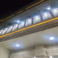 اجاره-مغازه-بلوار-ولیعصر-نوساز