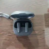 ایرپاد نو