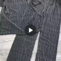 ست نگین دار