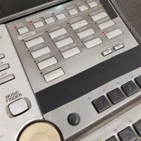 ارگ یاماها ۱۰۰۰|پیانو، کیبورد، آکاردئون|اندیشه, شهرک صدف|دیوار