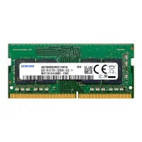 رم لپ تاپ DDR4 سامسونگ 3200