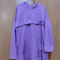 مانتو پافر و هودی|لباس|نیشابور, بزرگمهر|دیوار