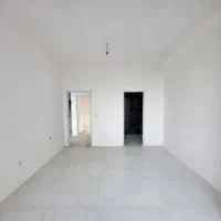 ۱۳۰متر نوساز خط ساحلی کریم آباد/ویو دریا|فروش آپارتمان|تنکابن, |دیوار