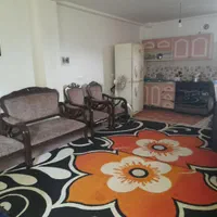 اجاره سوئیت پارکینگدار در طبیعت زیبا|اجارهٔ کوتاه‌مدت آپارتمان و سوئیت|رودسر, |دیوار