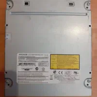 هارد 80 گیگ و دی وی دی رایتر کامپیوتر|قطعات و لوازم جانبی رایانه|مسجد سلیمان, |دیوار