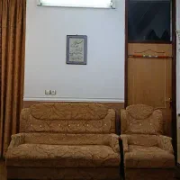 دو ست مبلمان ۷ نفره ...