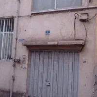 خانه اجاره