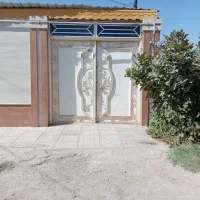 خانه ویلایی بزرگ و شیک