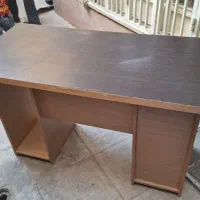 استند و میز و ویترین مغازه|فروشگاه و مغازه|اصفهان, سنبلستان|دیوار