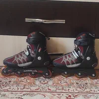 اسکیت runner blade|دوچرخه، اسکیت، اسکوتر|تهران, شهرک شهید باقری|دیوار
