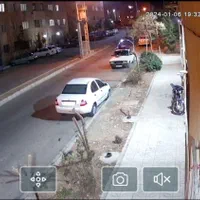 دوربین مداربسته فول اچ دی 4K|دوربین مداربسته|پاکدشت, پاکدشت (مامازند)|دیوار