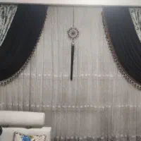 فروش تعدادی لوازم منزل|حراج|اقبالیه, |دیوار