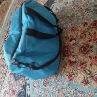 دستکش لباس و تجهیزات کیک بوکس|تجهیزات ورزشی|گنبد کاووس, |دیوار