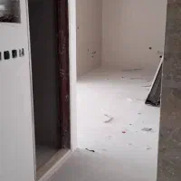 ۸۷ متر ۲ خواب نوساز گرمدره جنوبی امیراباد|پیشفروش املاک|گرمدره, |دیوار