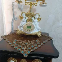 تلفن سلطنتی